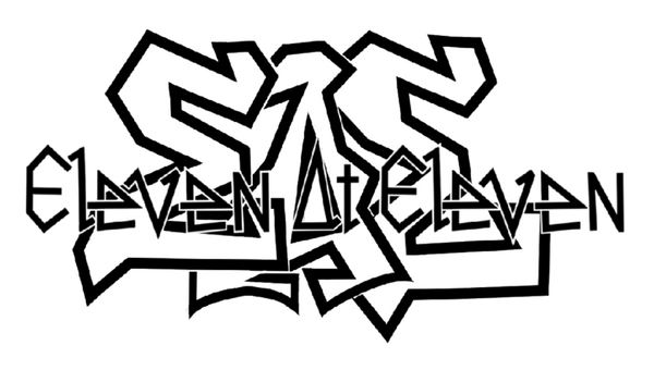 Trans logo.png__PID:33644abf-cbb6-4c1d-93d6-56ec3d082ea8